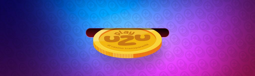 Cómo Hacer un Depósito en PlayUZU Casino