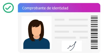 Play UZU Verificación