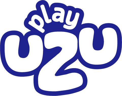 PlayUZU Casino Logo